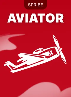 Juego Aviator en 1win
