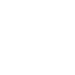 logo+18-biorganimur